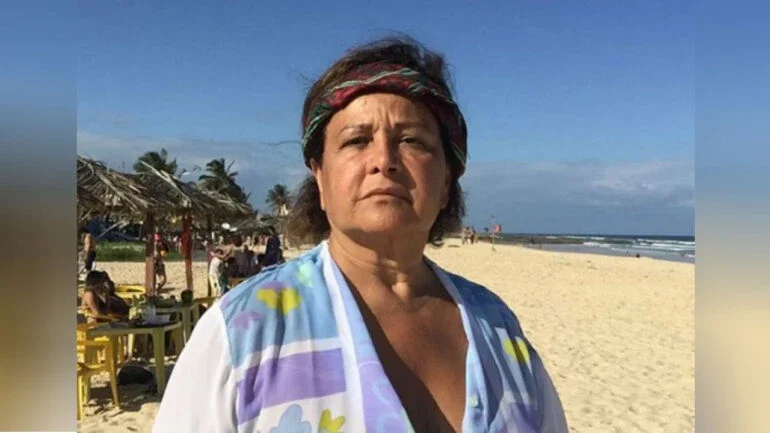 Reprodução/Instagram