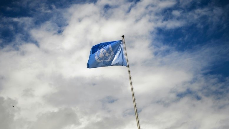Comissão britânica investiga relatório da ONU sobre sexo em troca de comida em campos de refugiados