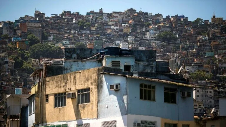 Agência Brasil