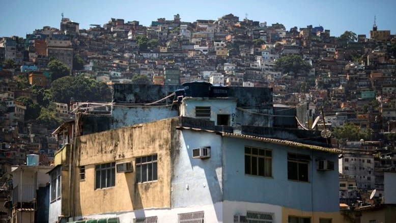 Agência Brasil