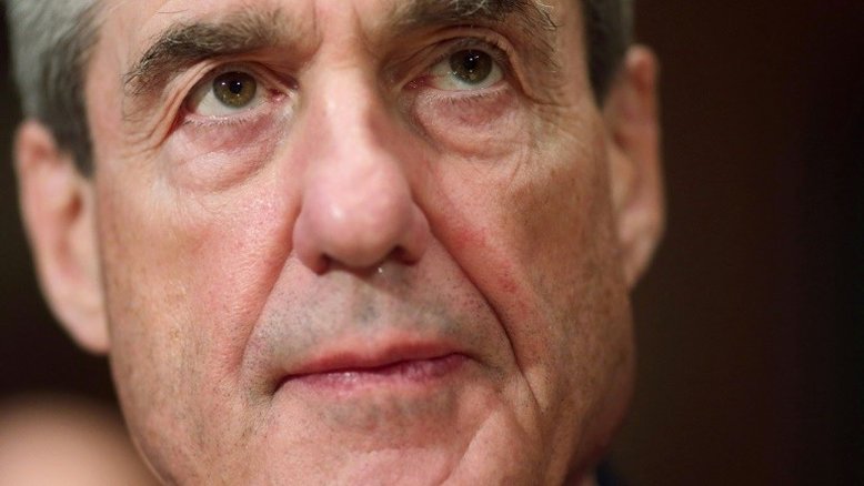 Investigação sobre complô russo nos EUA faz um ano e se aproxima de Trump
