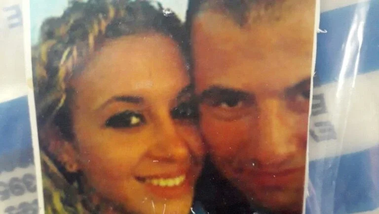 Casal francês é declarado culpado de matar babá em Londres