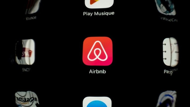 Europeus retomam controle de seus dados pessoais