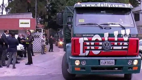 Força Sindical/Divulgação