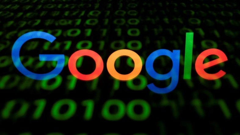 Google mostrará quem financia propaganda política nos EUA