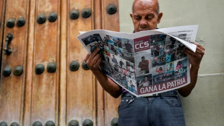 Reeleição de Maduro pode gerar isolamento e deterioração econômica
