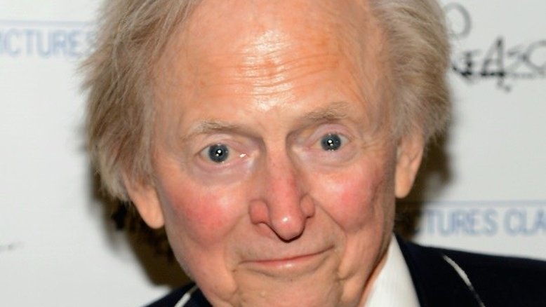 Morre escritor Tom Wolfe, pai do 'novo jornalismo'