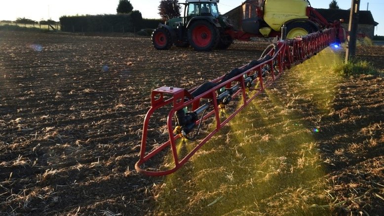 Economia verde pode gerar milhões de empregos mas não para agricultores, diz ONU