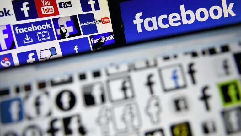 Facebook estende para todos os países proteção europeia sobre dados