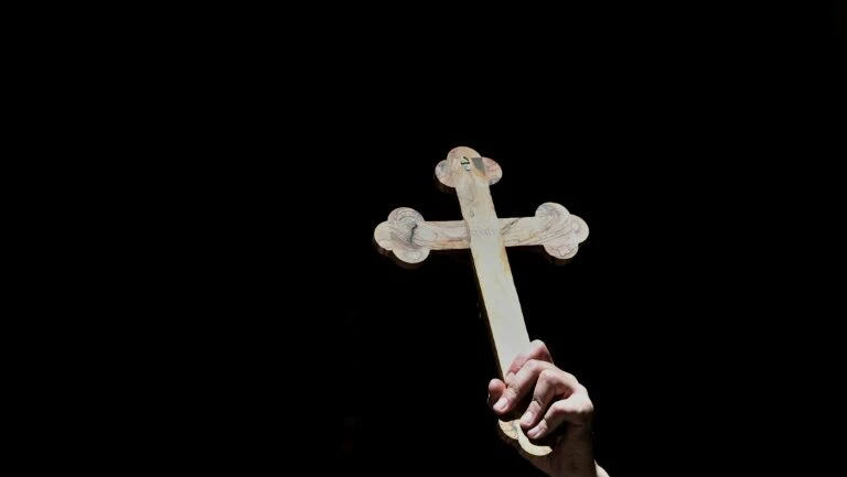 Pesquisa mostra cristãos mais propensos a criticar imigrantes e muçulmanos