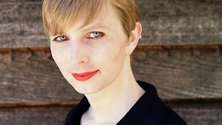 Chelsea Manning considera que vigilância em massa aumentou