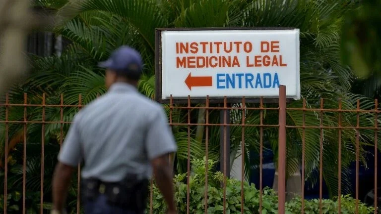 Cuba identifica 50 dos 111 mortos em acidente aéreo, inclusive o piloto
