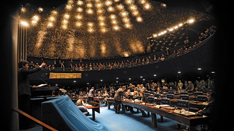 Fabio Rodrigues Pozzebom/Agência Brasil