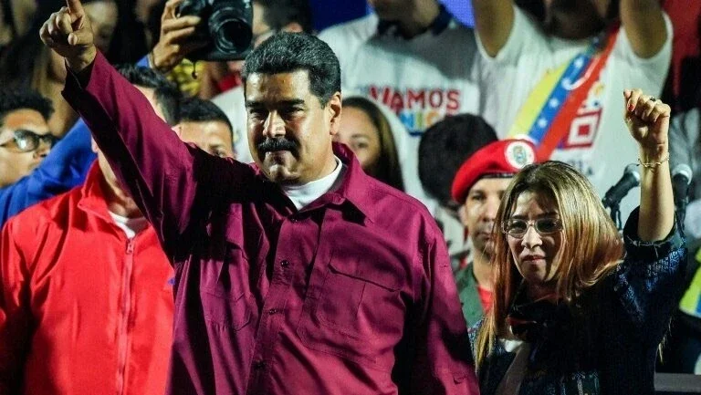 Venezuela deve enfrentar inflação de 13.000% este ano