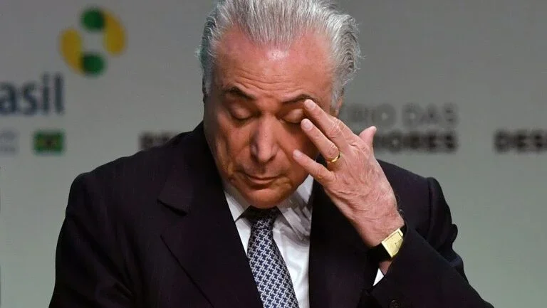 Brasil cresce no primeiro trimestre mas não alivia os mercados