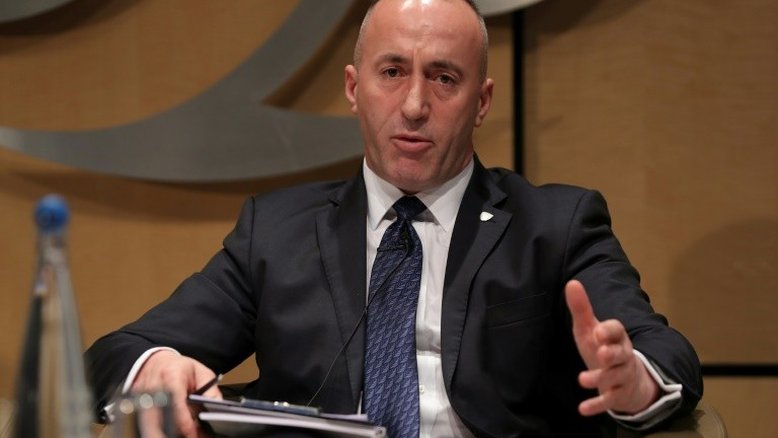 Sérvia impede entrada de lutadores de caratê do Kosovo para campeonato europeu