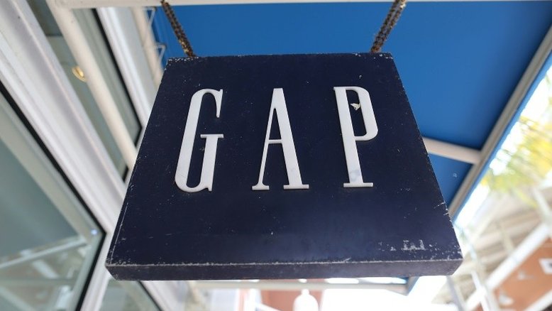 Gap pede desculpas por camisa com mapa da China sem Taiwan