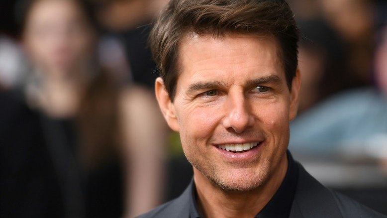 Tom Cruise interrompe gravações de ‘Missão: Impossível’ ao aderir à greve de Hollywood