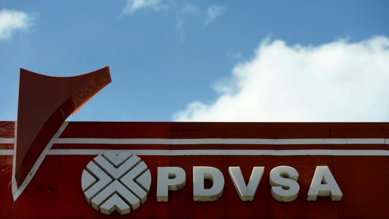 MP denuncia 'desfalque' de US$ 1 bi em petroleira estatal venezuelana