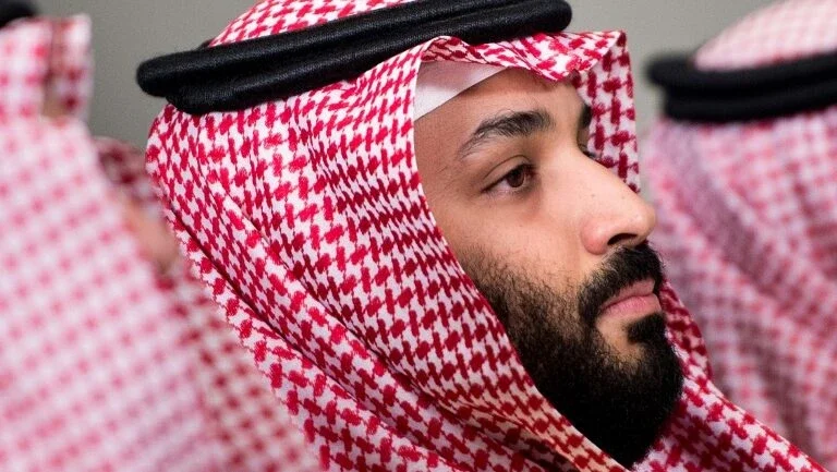 Repressão a ativistas mostra que na Arábia Saudita mudanças vêm de cima