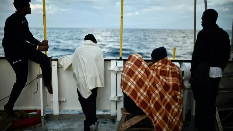Antissistema chegam ao poder na Itália e apertam cerco a imigrantes