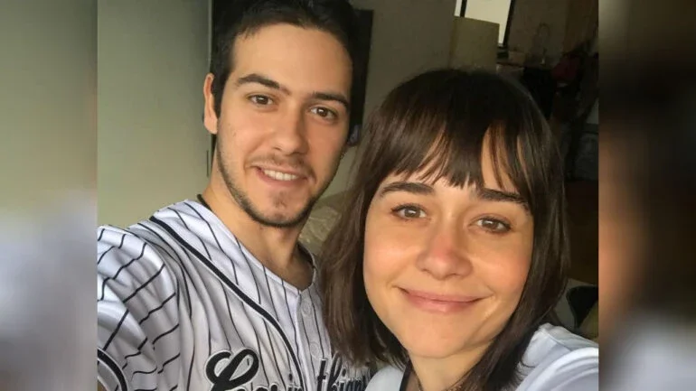 Reprodução/Instagram
