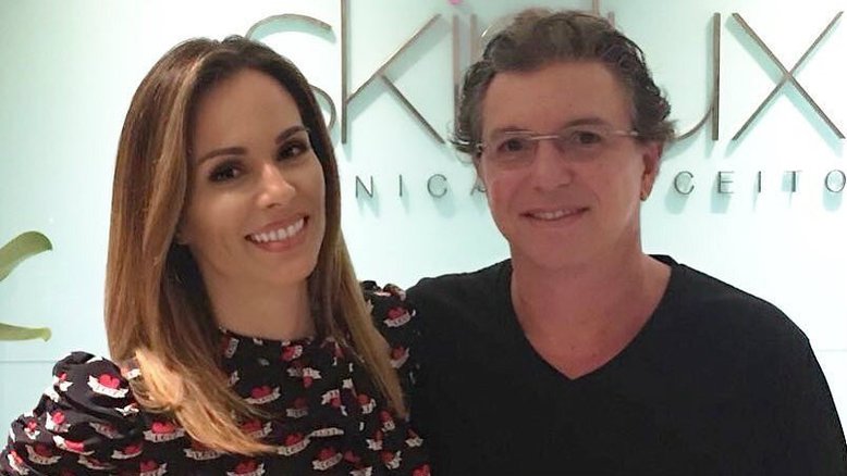 Reprodução/Instagram