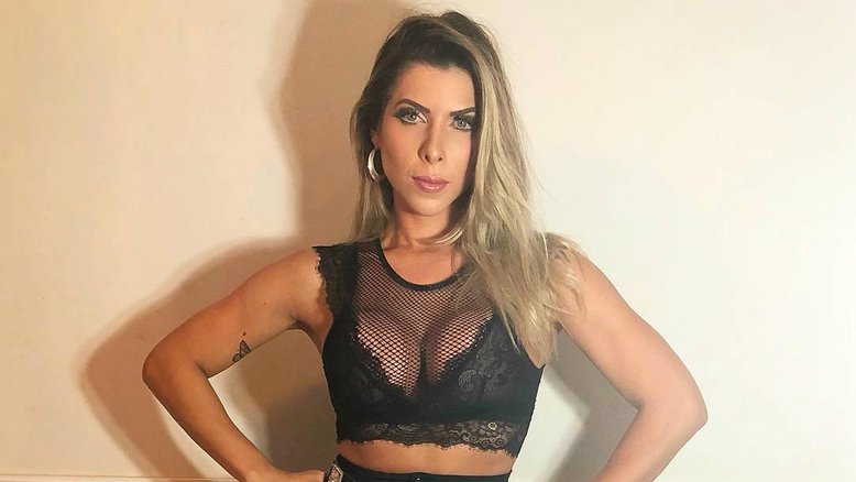 Reprodução/Instagram