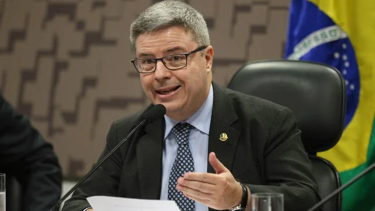 Fabio Rodrigues Pozzebom/Agência Brasil