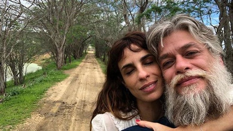 Reprodução/Instagram