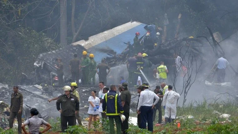 Adalberto ROQUE / AFP