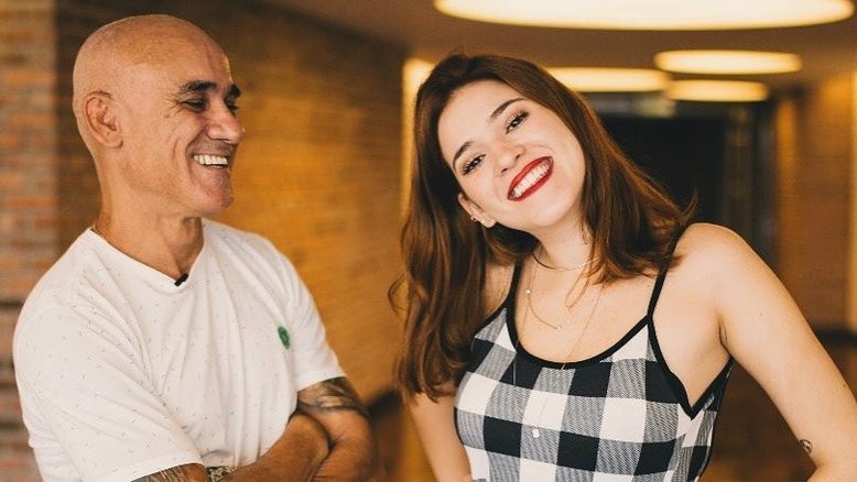 Reprodução/Instagram