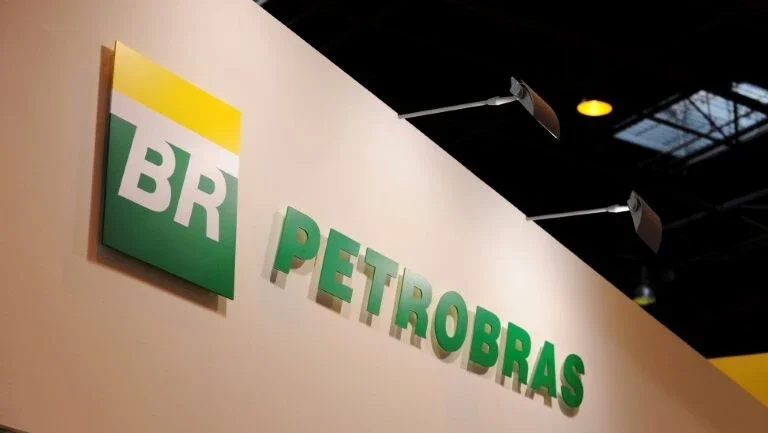 Governo reforça em R$ 11,7 bilhões Orçamento de Investimento da Petrobras
