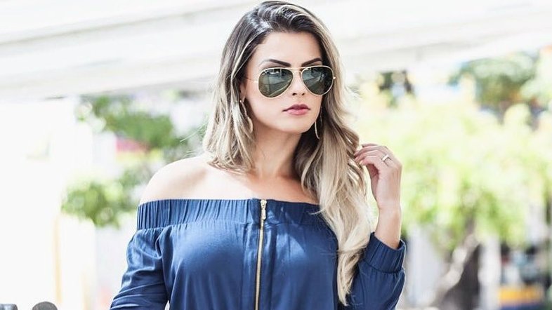 Reprodução/Instagram