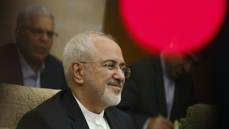 Chanceler iraniano: Teerã espera obter 'marco claro para futuro do acordo nuclear'