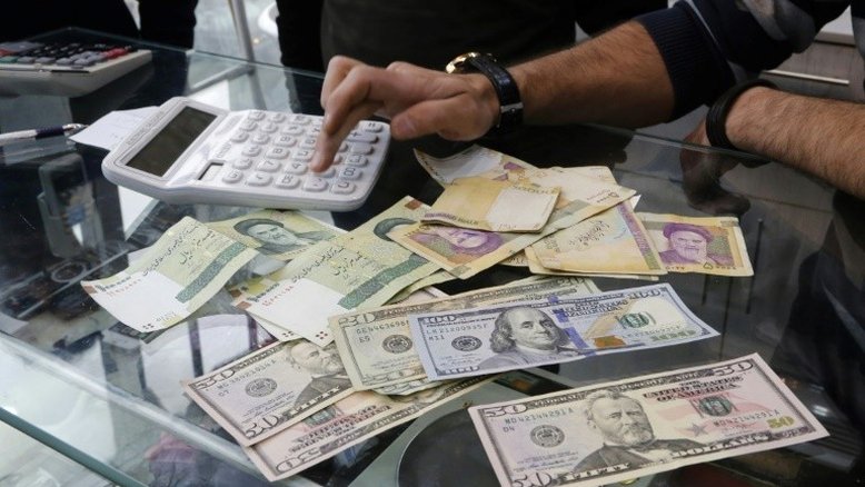 Trump já fez muito mal à economia iraniana