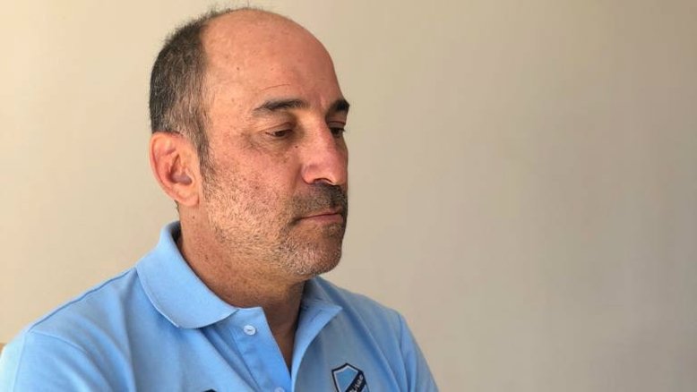 Técnico brasileiro na Bolívia desabafa contra FBF: "falta seriedade"