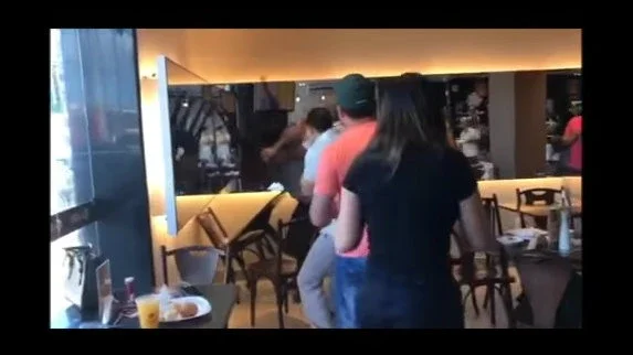 Reprodução/ Youtube
