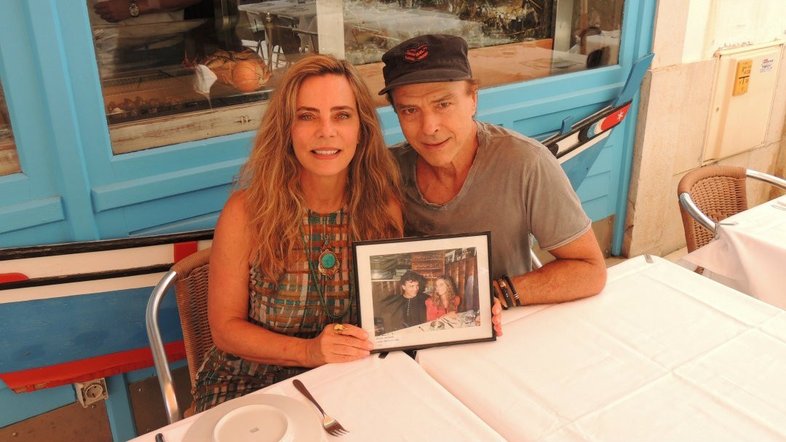 Reprodução/Instagram