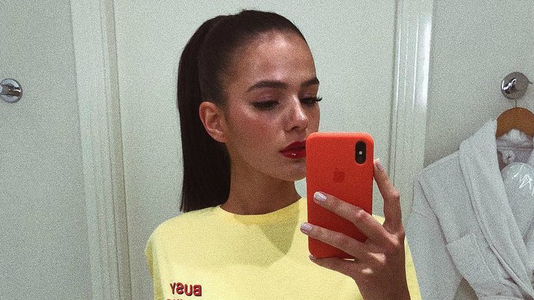 Reprodução/Instagram