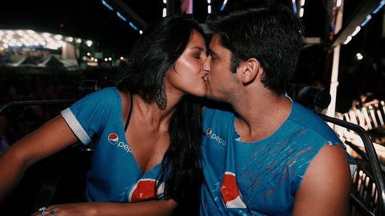 Reprodução/Instagram