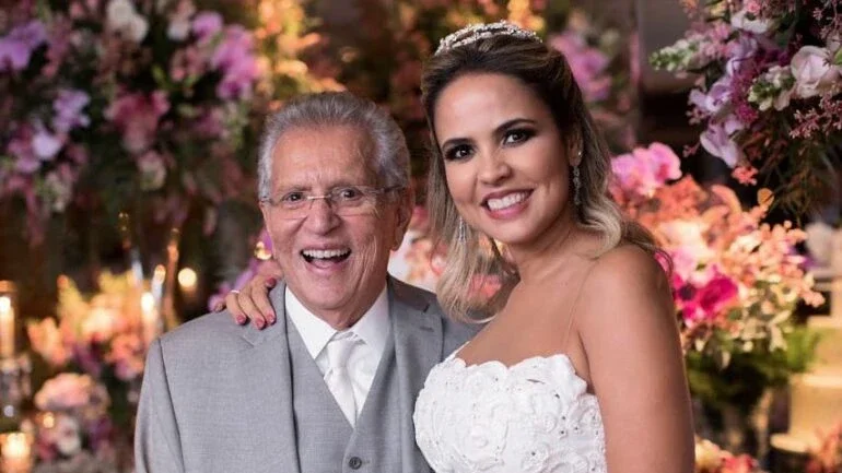 Reprodução/Instagram
