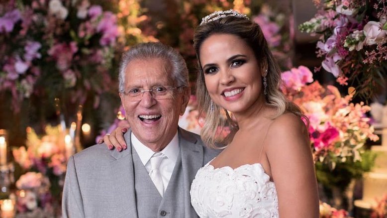 Reprodução/Instagram