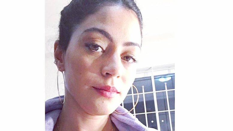 Reprodução/Instagram