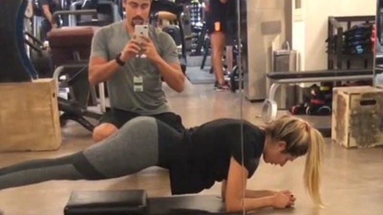 Reprodução/Instagram