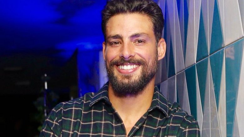 Reprodução/Instagram