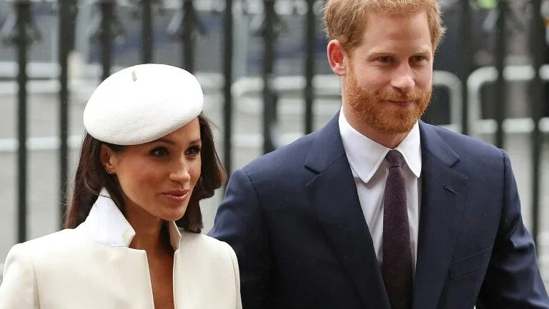 Conheça o manual de boas maneiras para o casamento do príncipe Harry