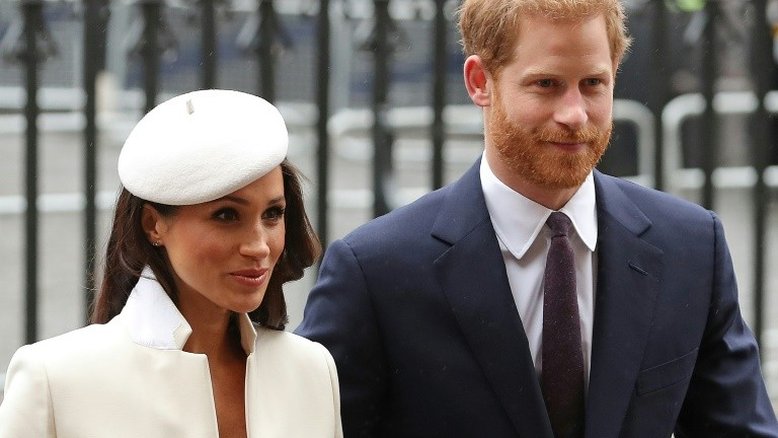 Conheça o manual de boas maneiras para o casamento do príncipe Harry