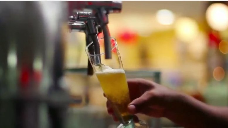 O boom das cervejas especiais