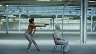 Reprodução/ Youtube